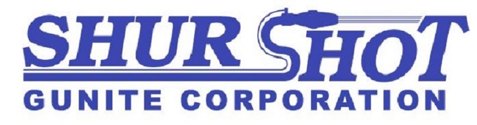 Avatar for Shur Shot Gunite Corporation